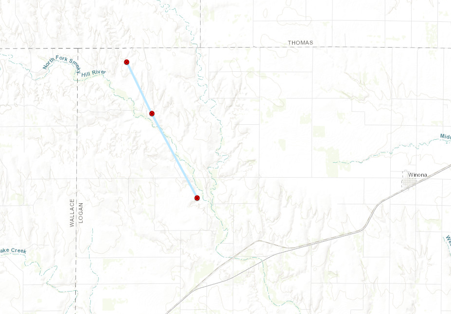 Track Map