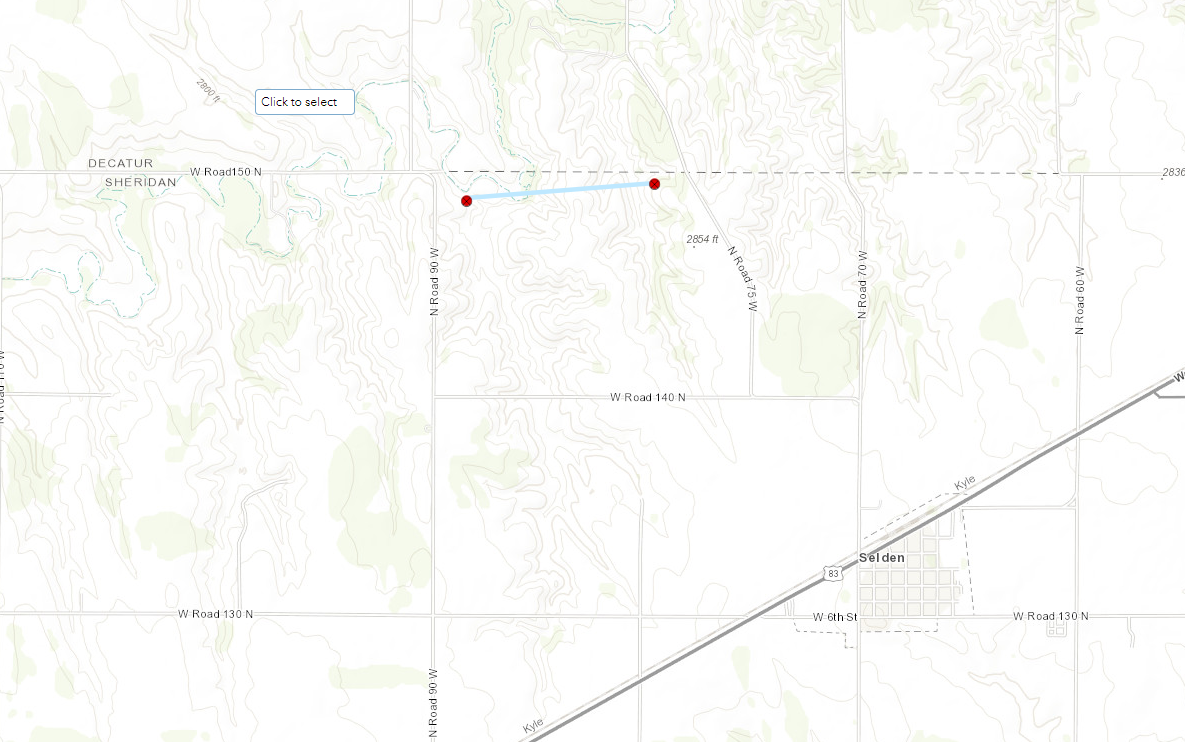 Track Map