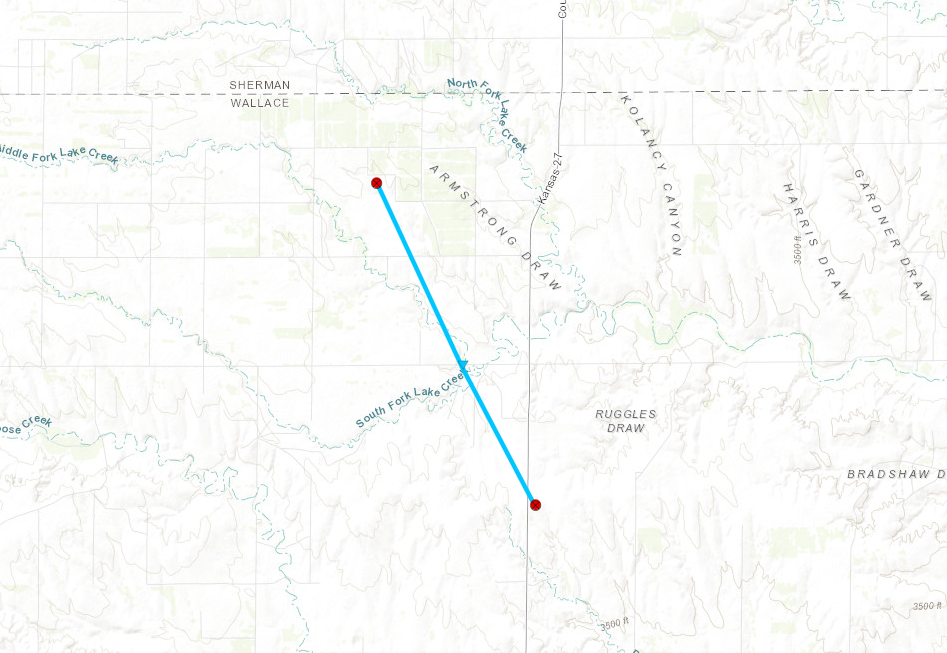 Track Map