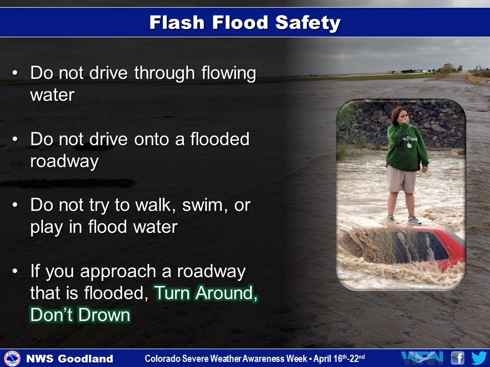 FlashFloodSafety