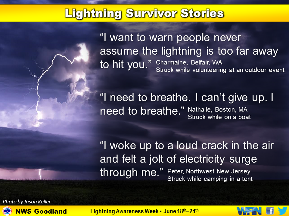 Survivor