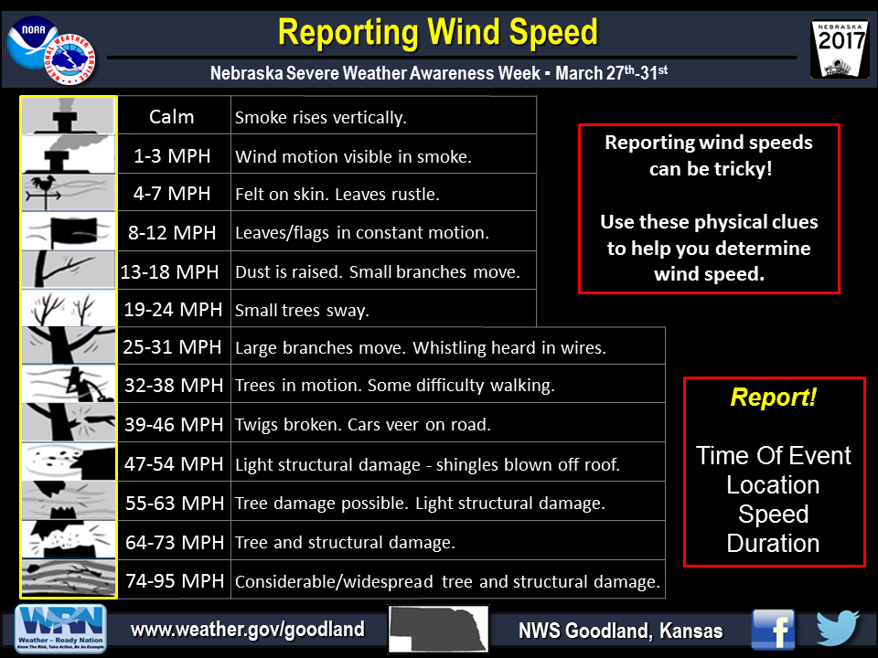 ReportWind