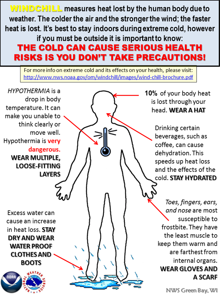 Safety Information