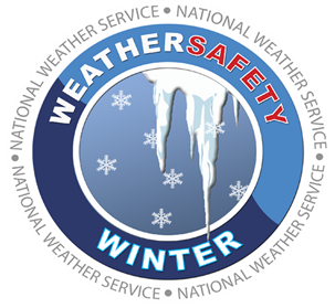 Winter logo