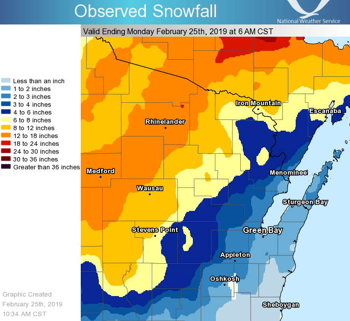 Weekend_Snowfall_Totals.png