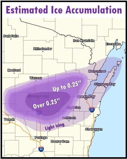 ice%20accum.JPG