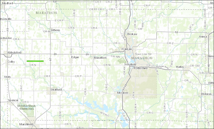 Track Map