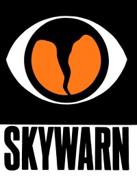 Skywarn