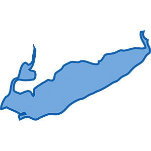 Lake Erie