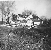 Damage from April 3, 1956 Tornado Outbreak