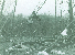 Damage from April 3, 1956 Tornado Outbreak