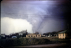 Photo of April 3, 1956 Tornado