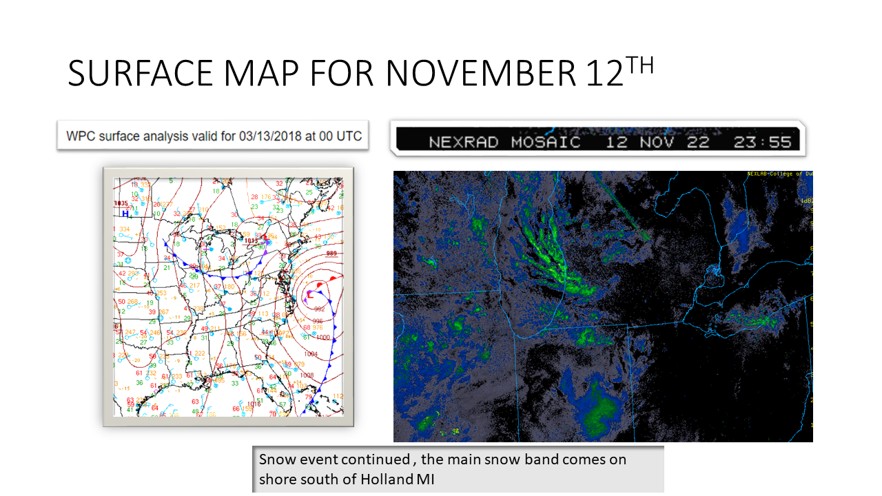 SPC Day 3 Probabilistic Outlook