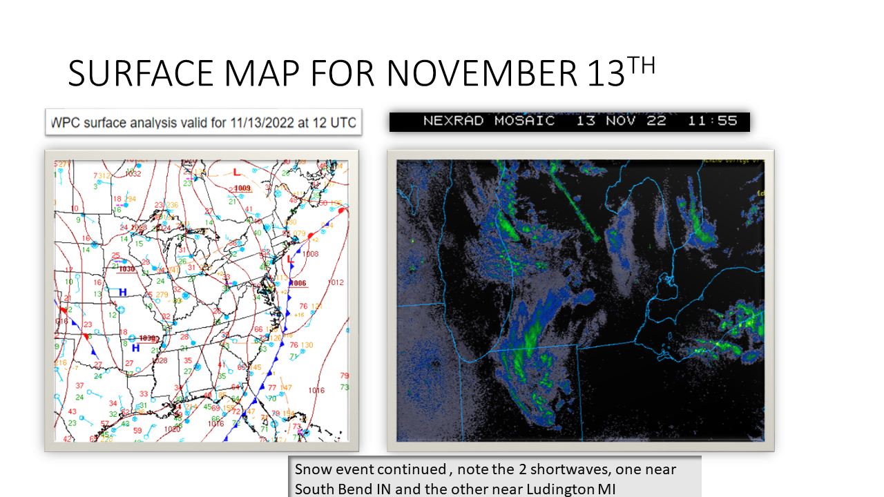 SPC Day 2 Probabilistic Outlook