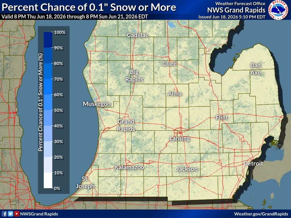 West Michigan Probabilistic Snowfall Experiment west-michigan-probabilistic-snowfall-experiment