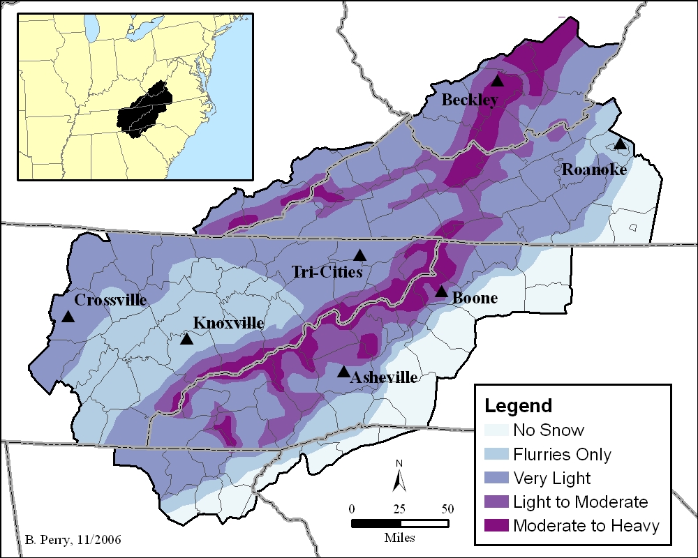 Fig3_Snow_distribution