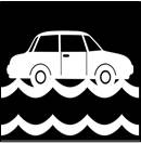 Heavy Rain/Flooding 

Briefing Page