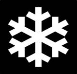 Winter Weather 

Briefing Page