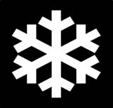 Winter Weather 

Briefing Page