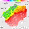 Graphical Forecast