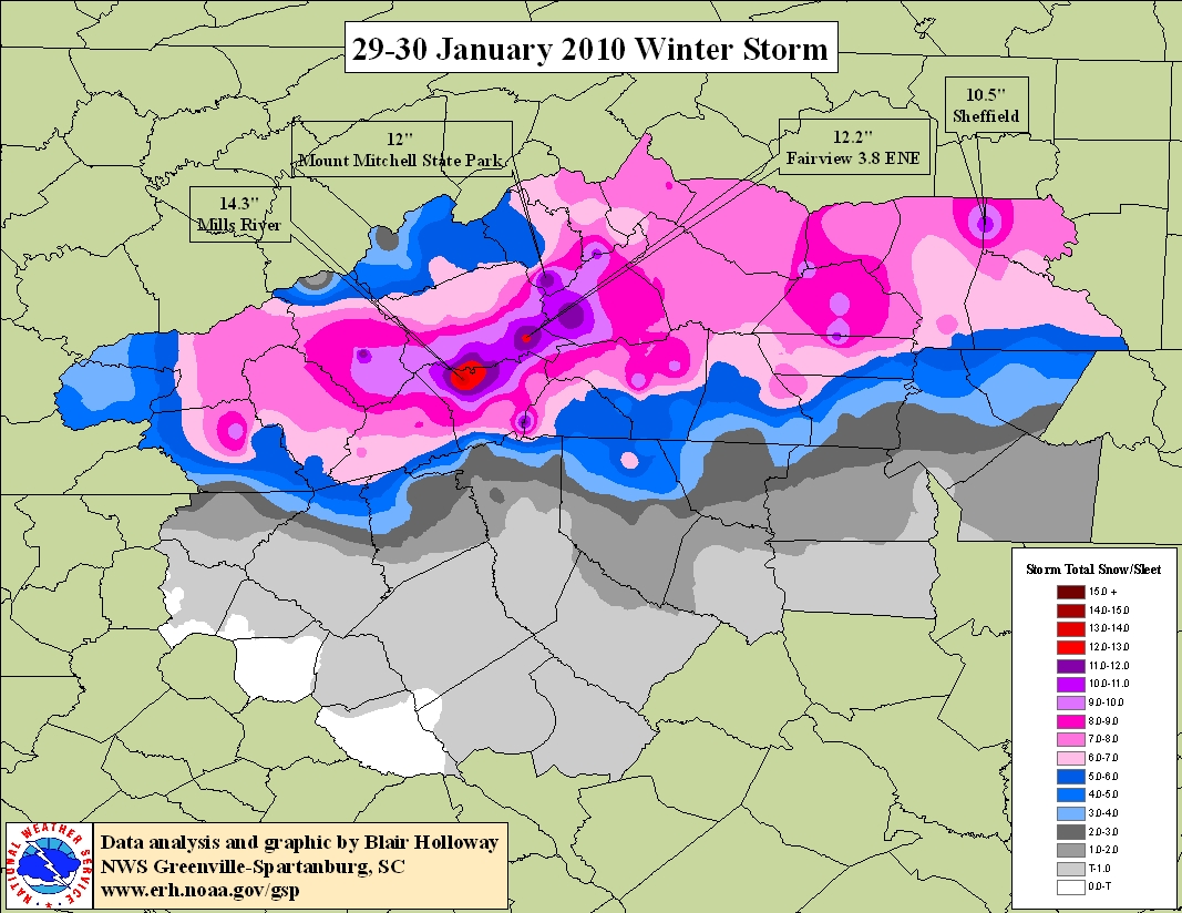 NWS Milwaukee on X: Light precip continues to drift northeastward