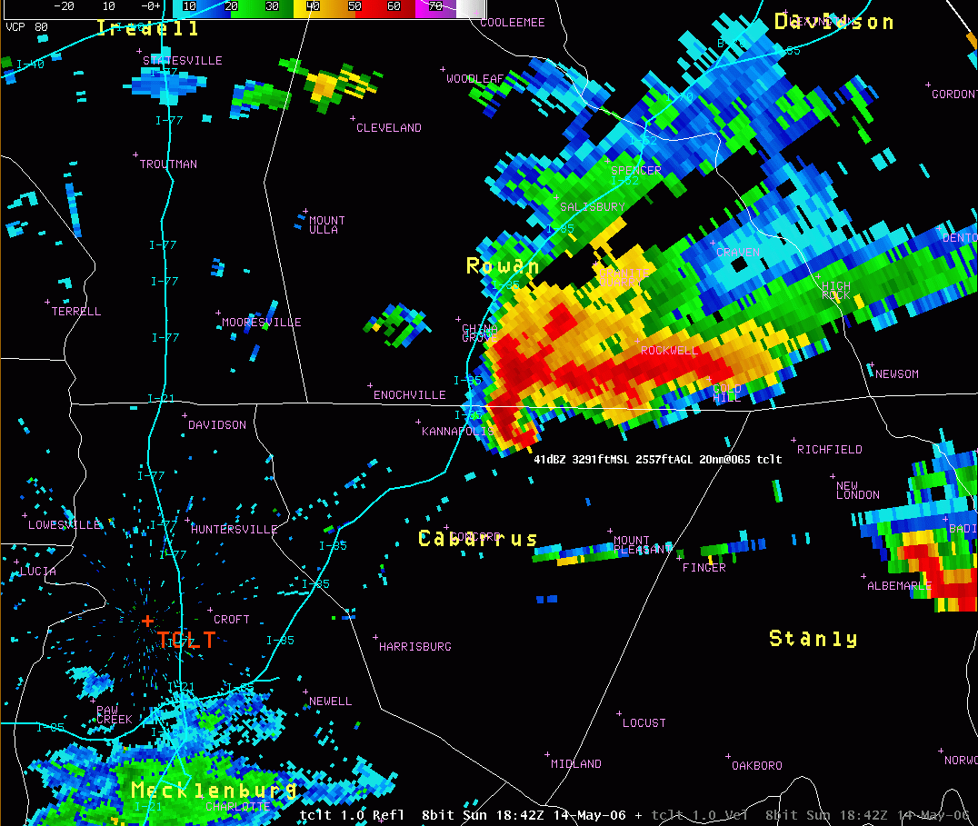 weather map near me Terminal Doppler Weather Radar Tdwr Charlotte Nc weather map near me