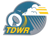 tdwr