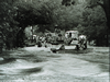 Heavy Rain/Flooding 

Briefing Page