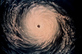 Tropical Weather 

Briefing Page