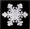 Winter Weather 

Briefing Page