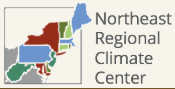 Northeast Regional Climate Center