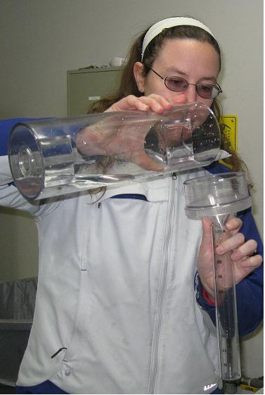 pour_water_back