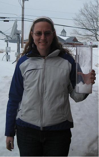 snow_filled_guage