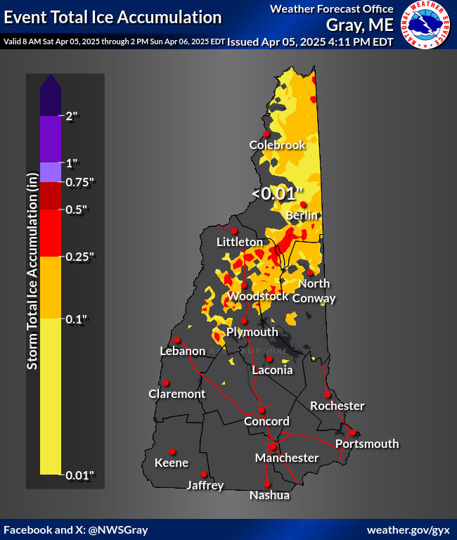 Lyme Nh Weather Hourly at Richard Sallee blog