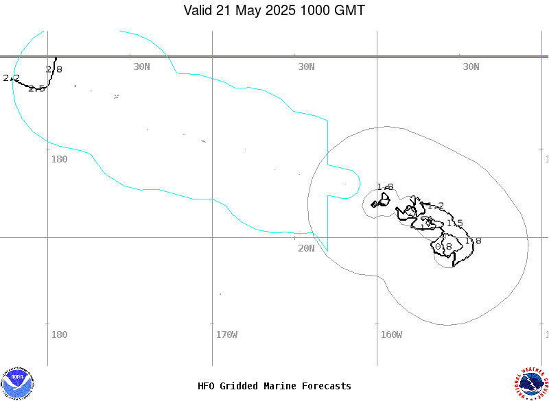 map n/a
