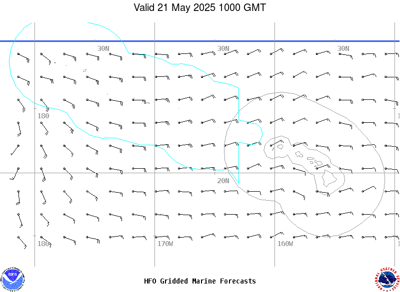 map n/a