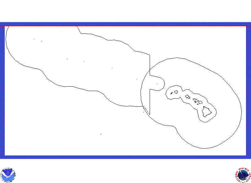 map n/a