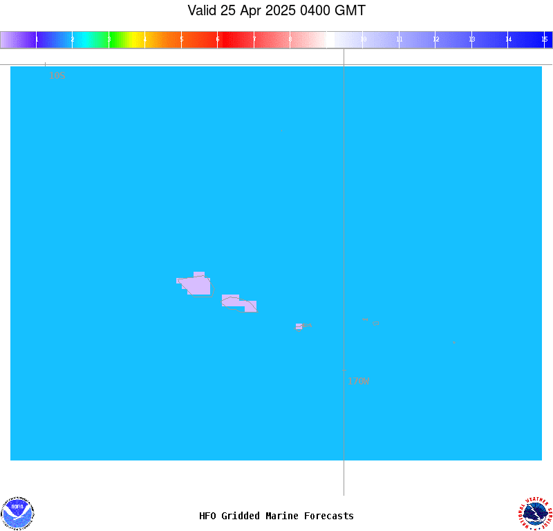map n/a