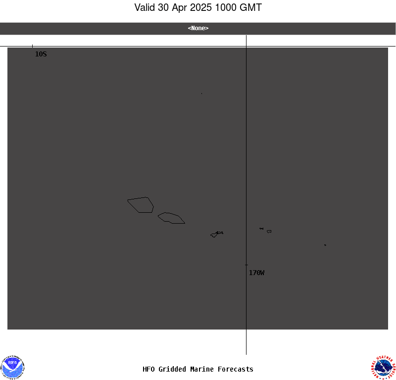 map n/a