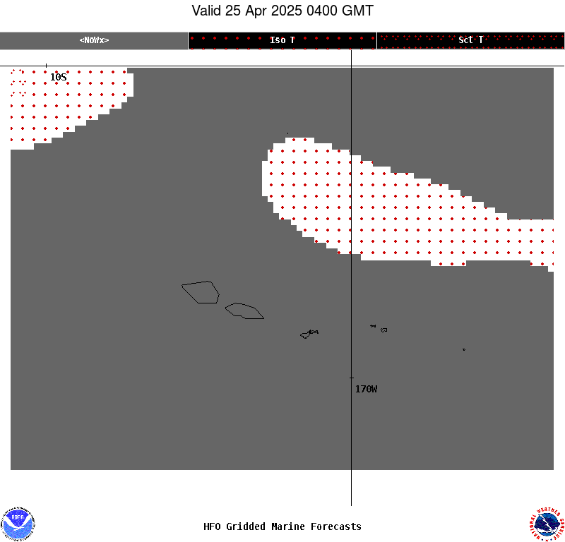 map n/a