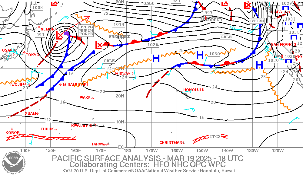 https://www.weather.gov/images/hfo/graphics/pmsl.gif