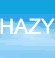 Haze POP: 10%