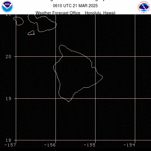 Global-Pacific Cloud Cover on Monday 09 Oct at 12pm UTC