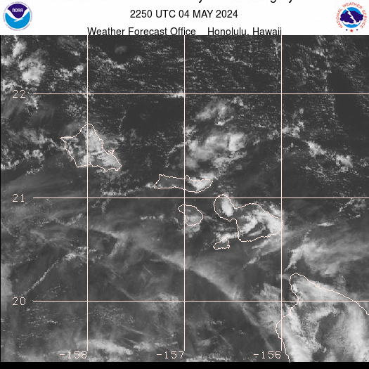 https://www.weather.gov/images/hfo/satellite/Oahu-Maui_VIS_loop.gif