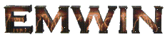 EMWIN Logo