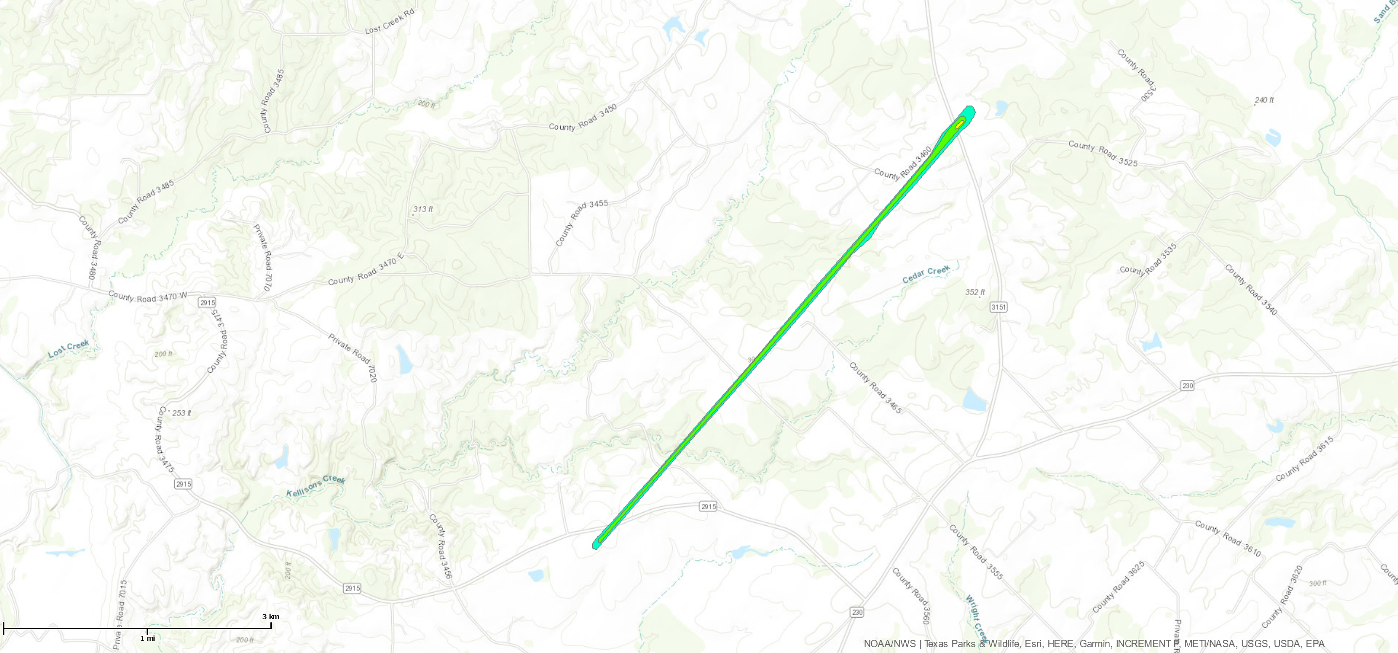 Track Map