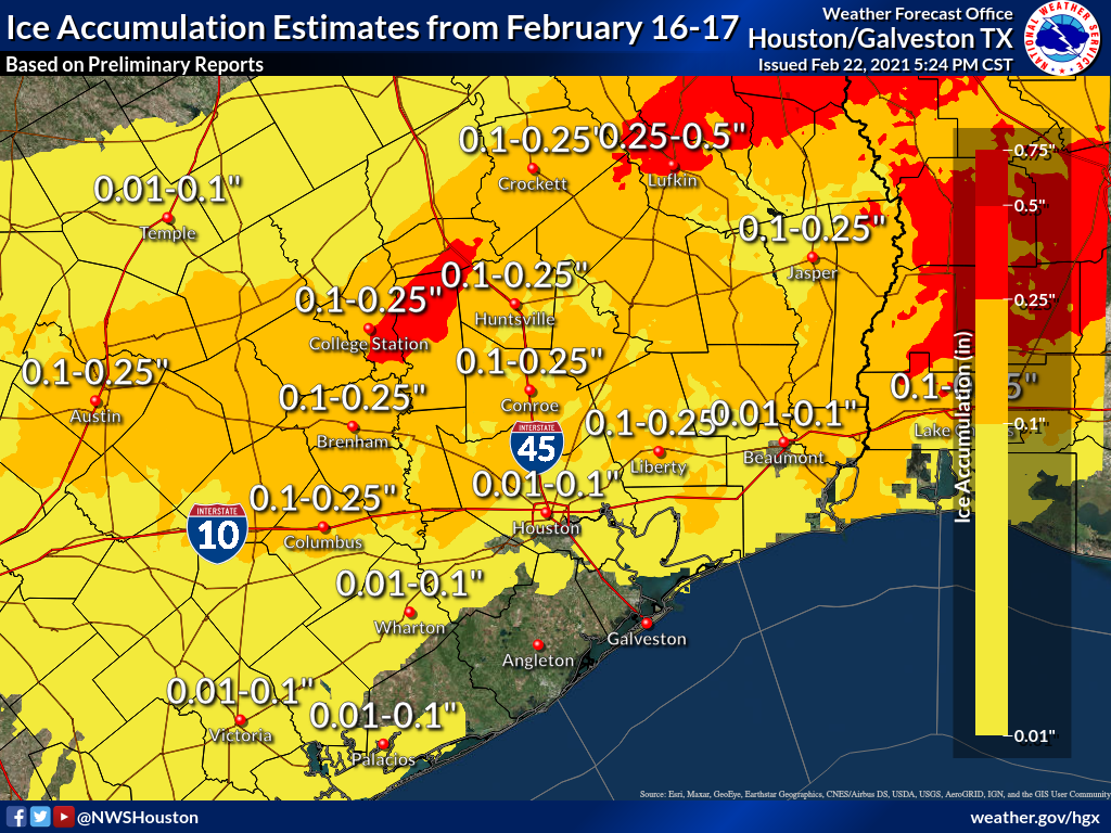 Valentine S Week Winter Outbreak 2021