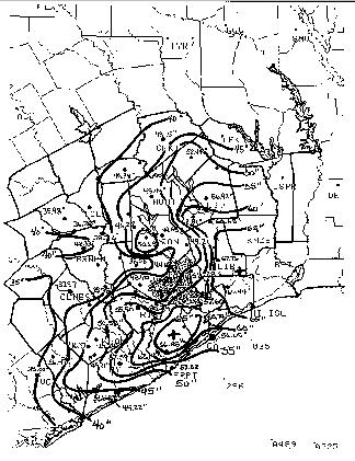 rainfallmap