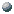 grey dot icon