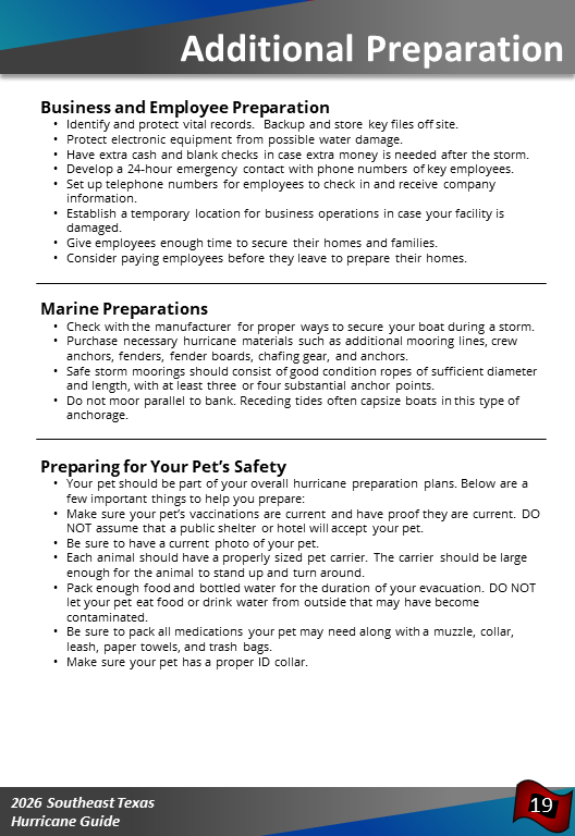 Page 19